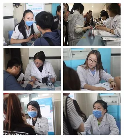 空总医院皮肤科专家坐诊,空总皮肤科专家出诊时间