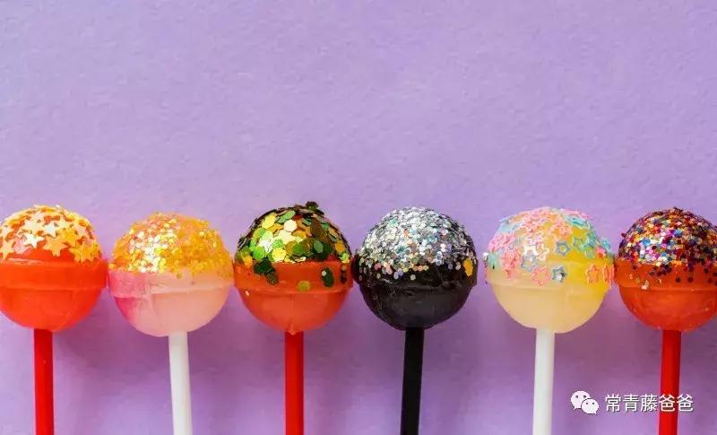 孩子到别人家惹人讨厌怎么办,孩子一到别人家就哭怎么回事