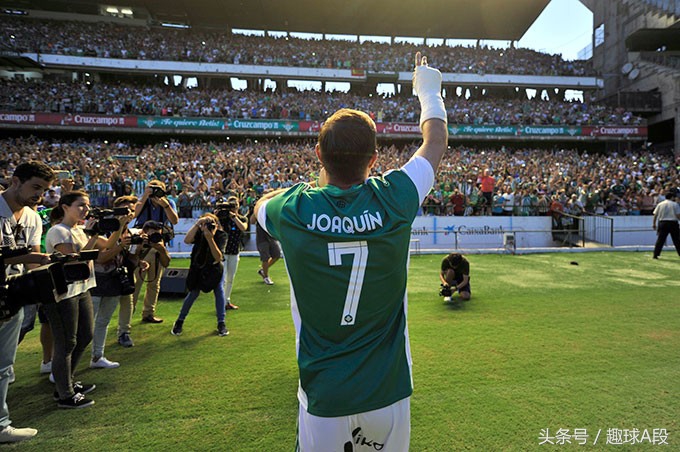 岁月漫长唯有热爱不可辜负,岁月蹉跎唯有热爱和珍惜