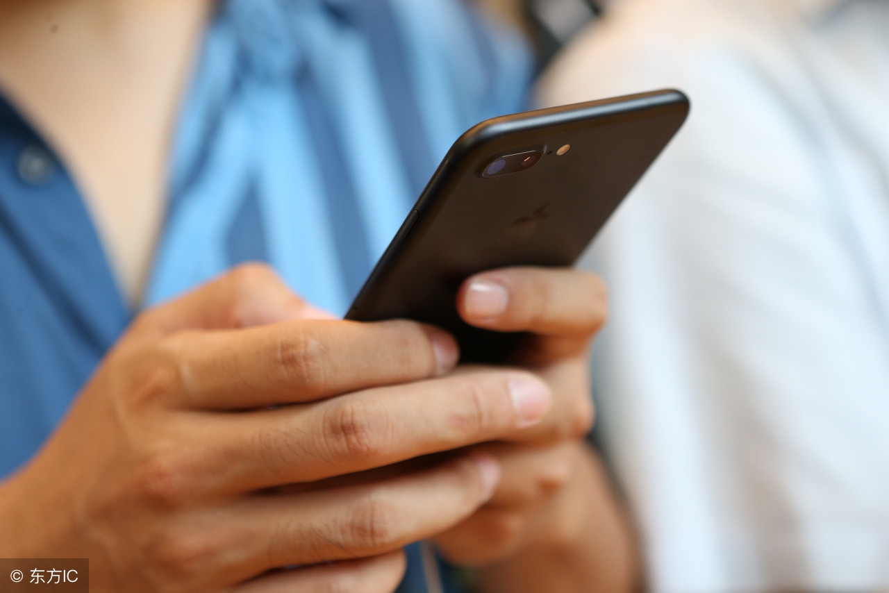 oppo手机闪退关机重启解决办法,手机有时为2g关机重启又恢复4g