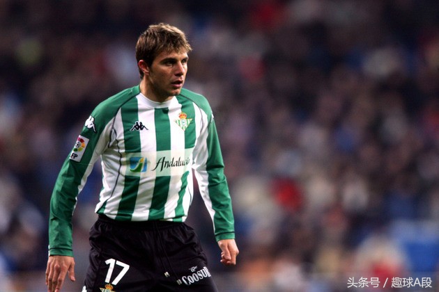 岁月漫长唯有热爱不可辜负,岁月蹉跎唯有热爱和珍惜