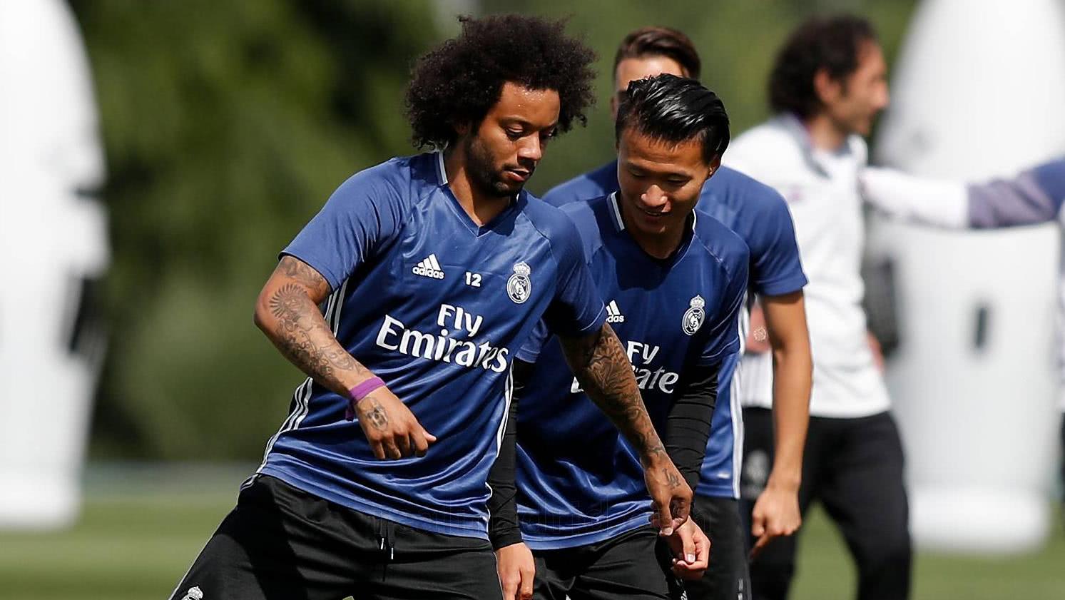 87四小天鹅,97年国足四小天鹅