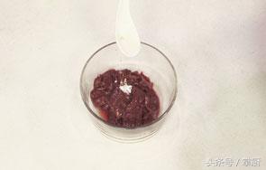 月子餐猪肝炒菜椒,产后为什么要吃麻油猪肝