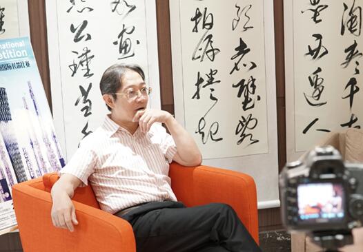 广州国际音乐展,广州国际长笛比赛