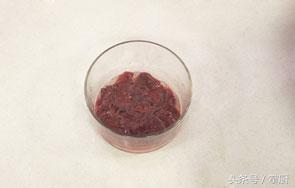 月子餐猪肝炒菜椒,产后为什么要吃麻油猪肝