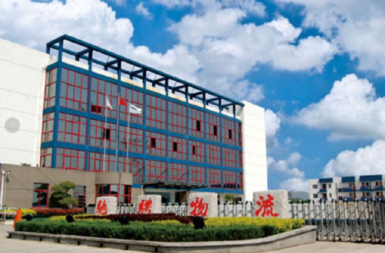 农业可以做什么买卖,江山农产品销路