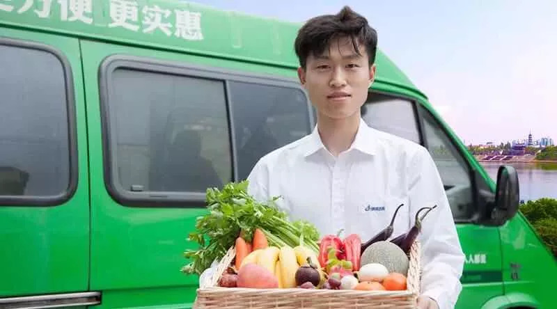 农业可以做什么买卖,江山农产品销路