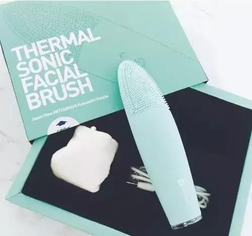 美容仪哪个牌子好,美容仪用哪个牌子比较好