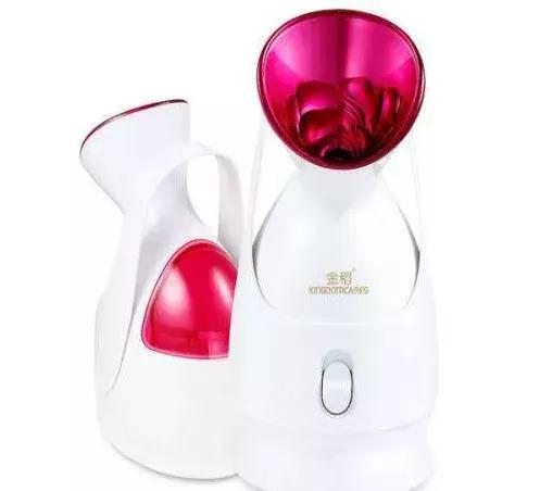 美容仪哪个牌子好,美容仪用哪个牌子比较好