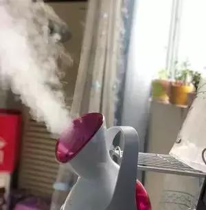 美容仪哪个牌子好,美容仪用哪个牌子比较好