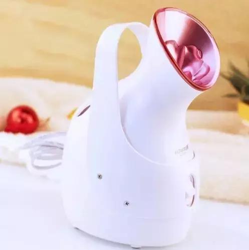 美容仪哪个牌子好,美容仪用哪个牌子比较好