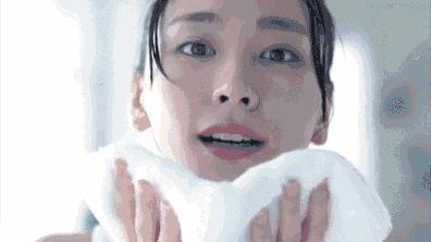 美容仪哪个牌子好,美容仪用哪个牌子比较好