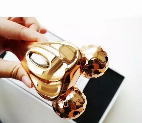 美容仪哪个牌子好,美容仪用哪个牌子比较好