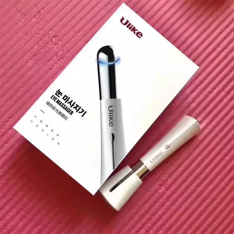 美容仪哪个牌子好,美容仪用哪个牌子比较好