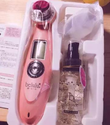 美容仪哪个牌子好,美容仪用哪个牌子比较好