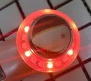 美容仪哪个牌子好,美容仪用哪个牌子比较好