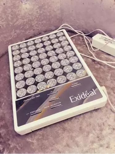 美容仪哪个牌子好,美容仪用哪个牌子比较好