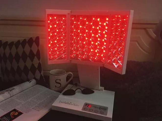 美容仪哪个牌子好,美容仪用哪个牌子比较好