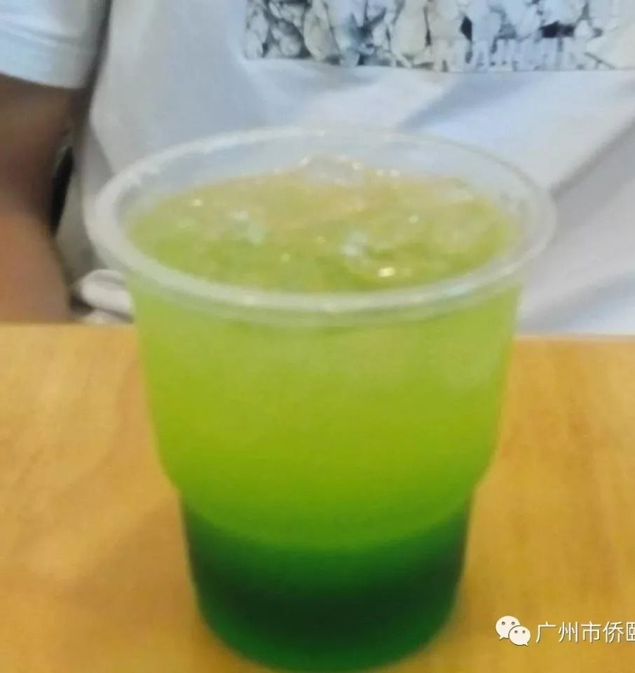 夏日么么茶教程,夏日么么茶试用装