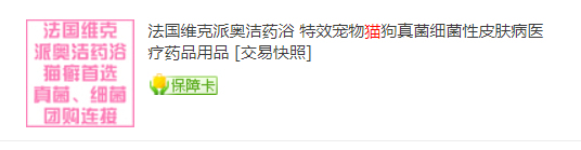 刚到家的小奶猫需要去医院吗,刚接回来的小奶猫容易得的传染病