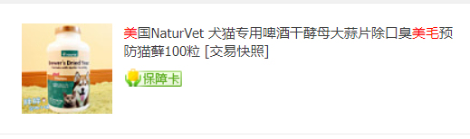 刚到家的小奶猫需要去医院吗,刚接回来的小奶猫容易得的传染病