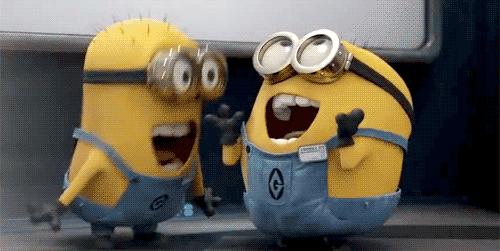 天坛医院脑梗康复科,北京天坛治疗脑梗的义诊