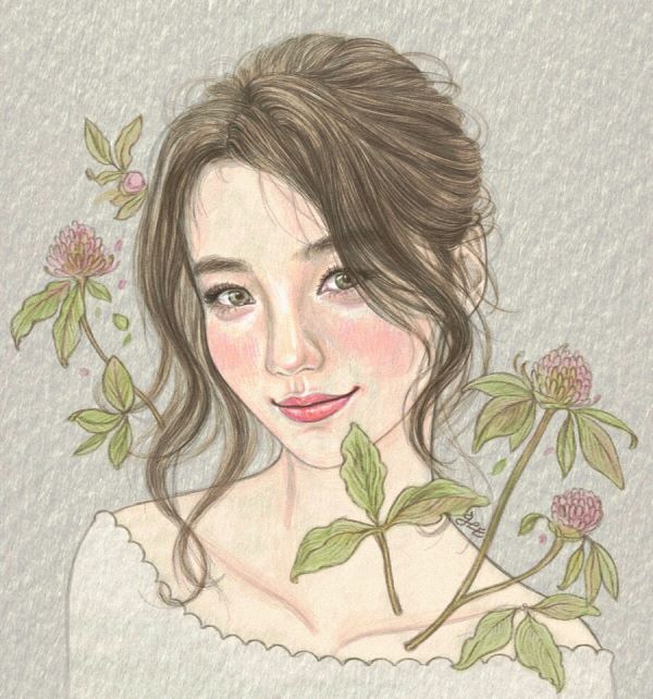 什么时辰出生的女人最有心计,什么时辰出生女性好