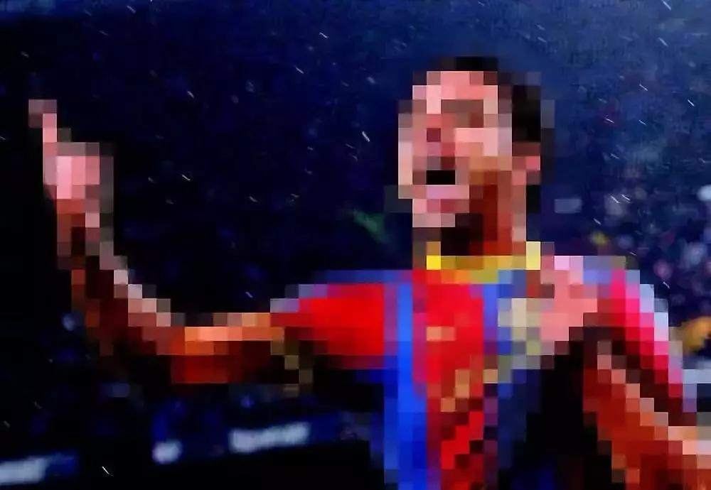 近两年传控足球集锦,传控足球的十年路解析