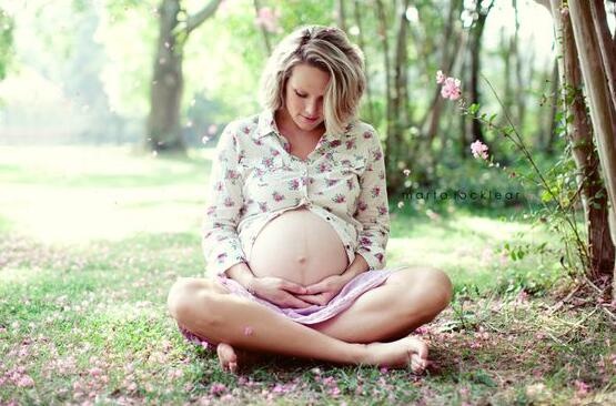 为什么孕妇要慎用单方精油,怀孕用精油对胎儿有什么影响