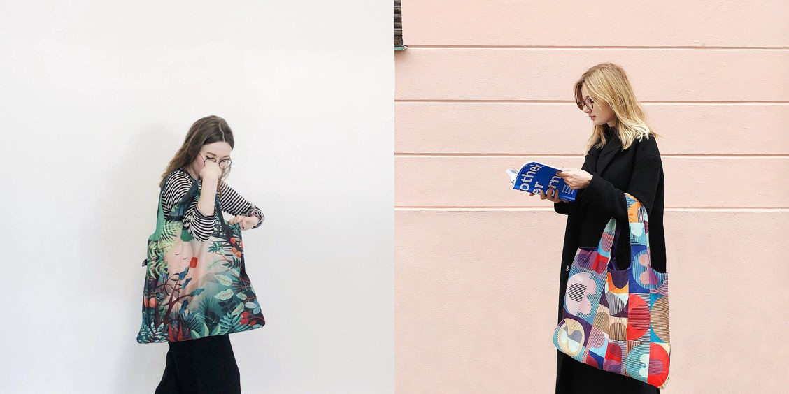 和爱马仕很像的布包,帆布包中的爱马仕