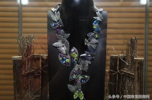 浅析肖氏银匠,肖氏银匠官方旗舰店银手镯