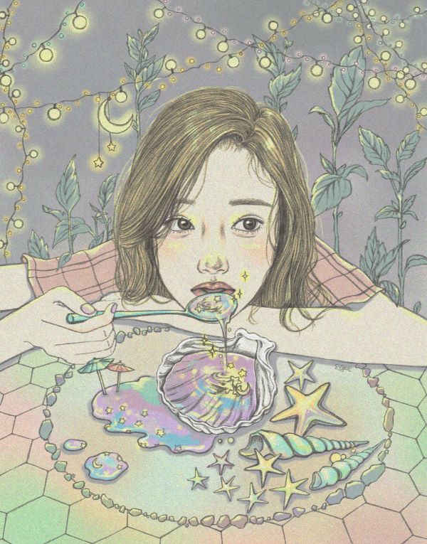 什么时辰出生的女人最有心计,什么时辰出生女性好