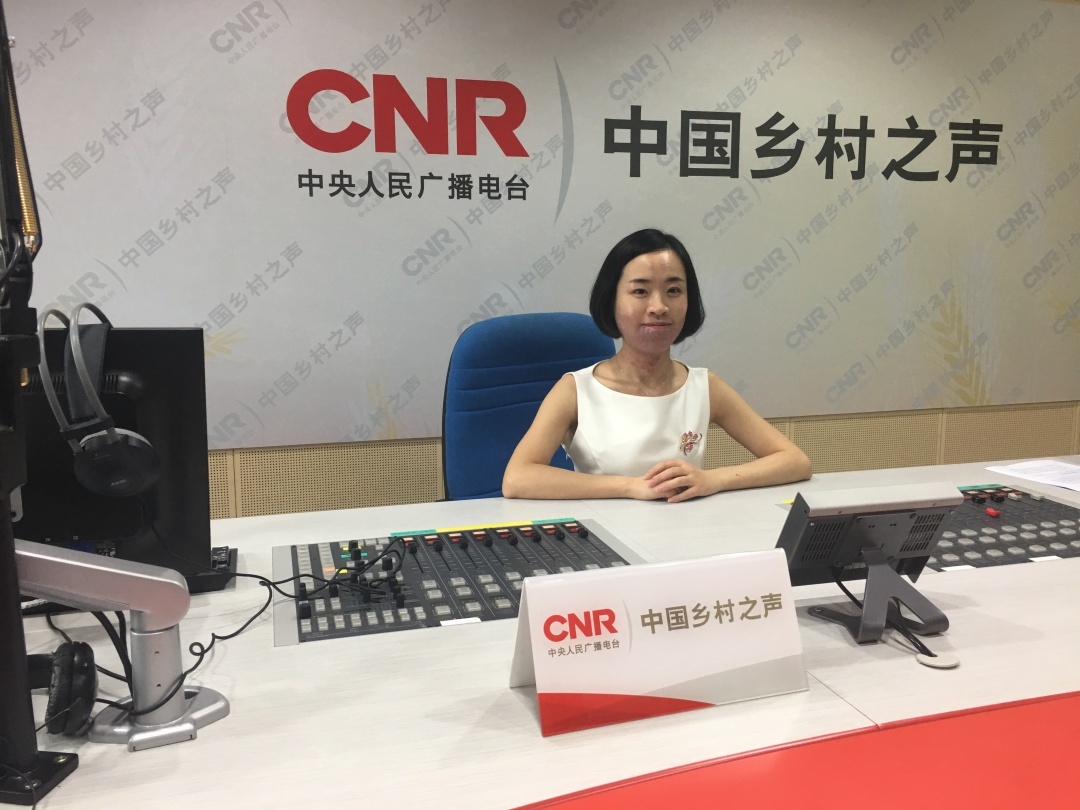 聊聊“子宫肌瘤”那些事儿