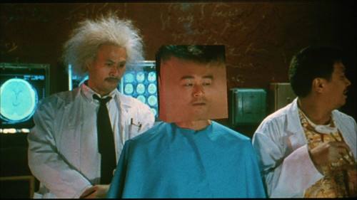 外包程序员被当猴耍，1000做个百度，明天要上线！