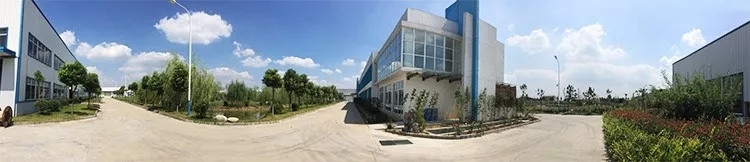 丹阳金钥匙科技竞赛获奖名单,江苏省科学技术奖公示