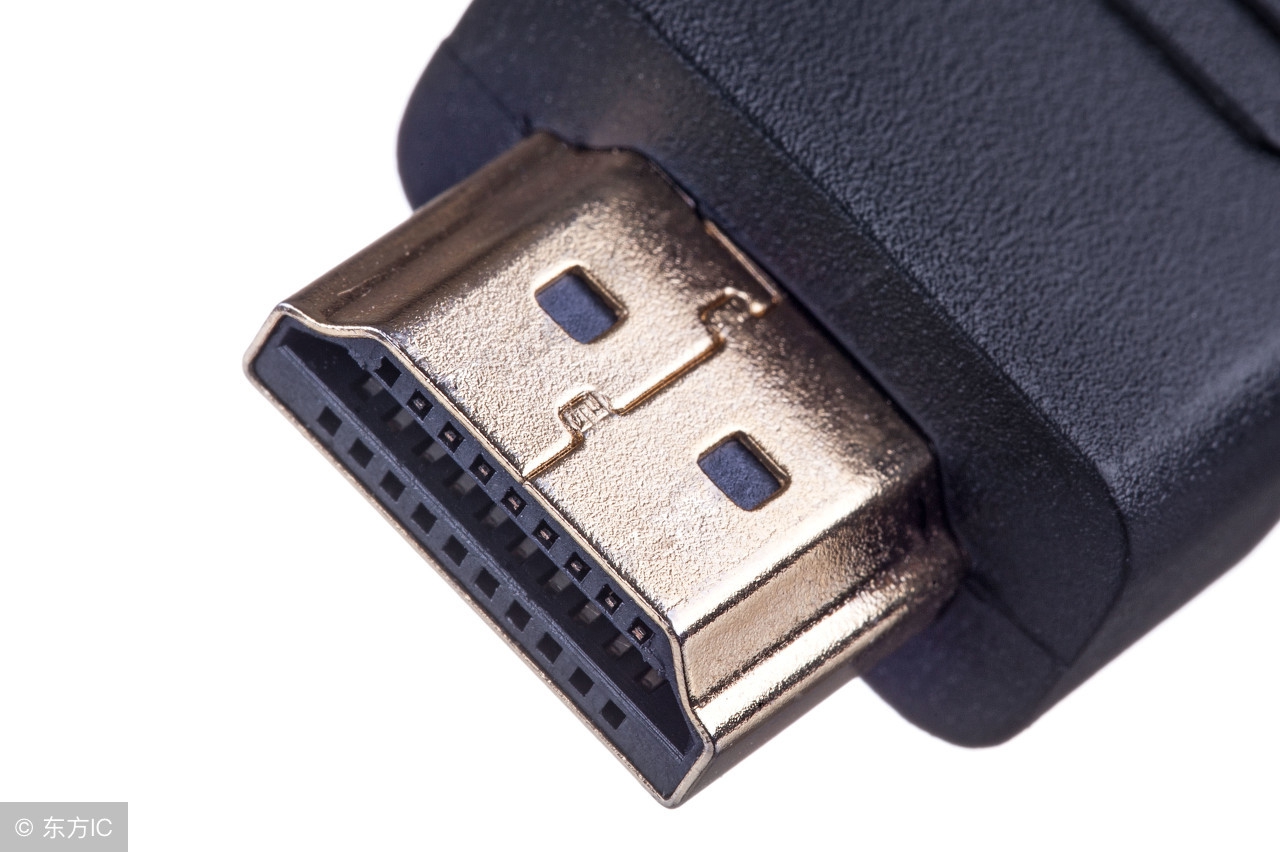 怎么最快使用导航,怎么快速学会手机看导航