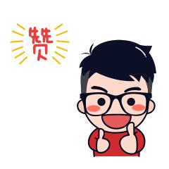 青岛人注意，你的社保卡使用方式有新变化……