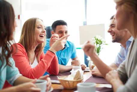 这些坏习惯让妇科病从此远离,女人患上妇科病要注意这8点