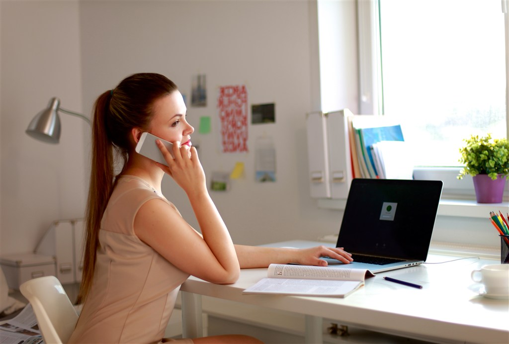 这些坏习惯让妇科病从此远离,女人患上妇科病要注意这8点