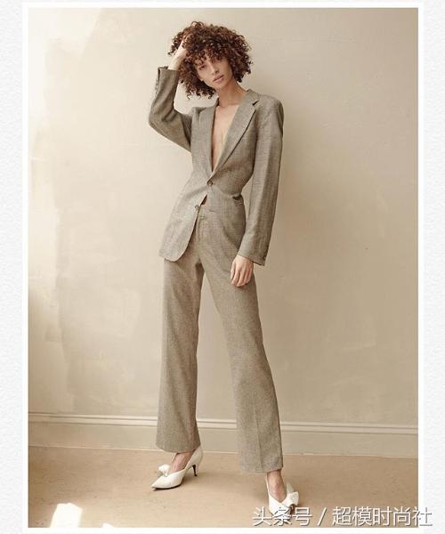 机车女孩杜卡迪1199,机车女孩杜卡迪比赛