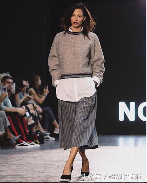 机车女孩杜卡迪1199,机车女孩杜卡迪比赛