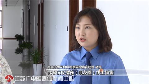 海淘儿童药是假的吗,海淘儿童药品假药