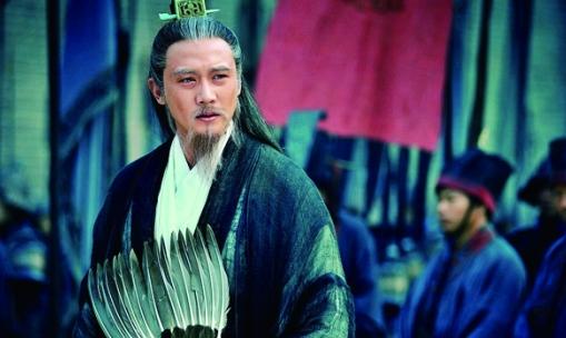 那个臭皮匠顶个诸葛亮什么意思,哪三个臭皮匠能顶诸葛亮