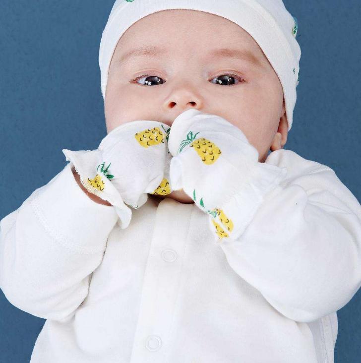 妈妈生宝宝后必买清单,生娃需要购买的东西清单