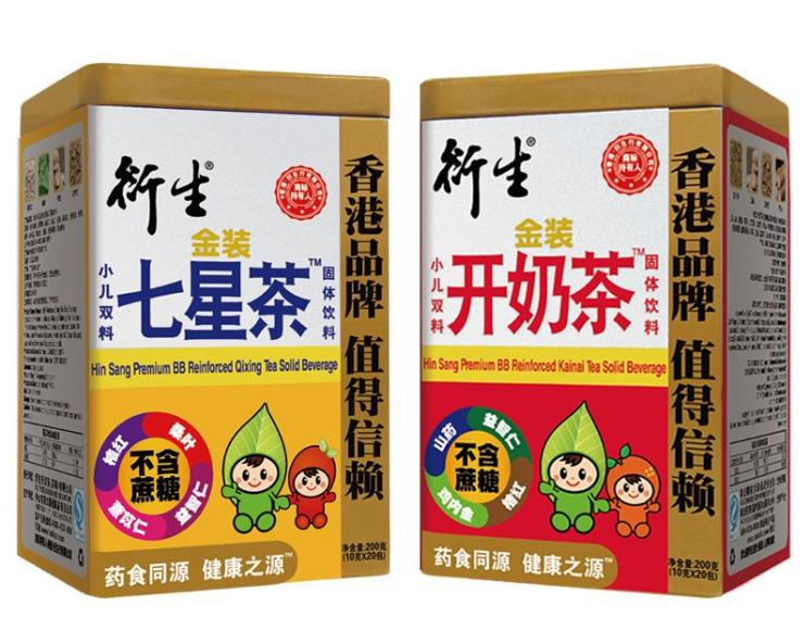 妈妈生宝宝后必买清单,生娃需要购买的东西清单