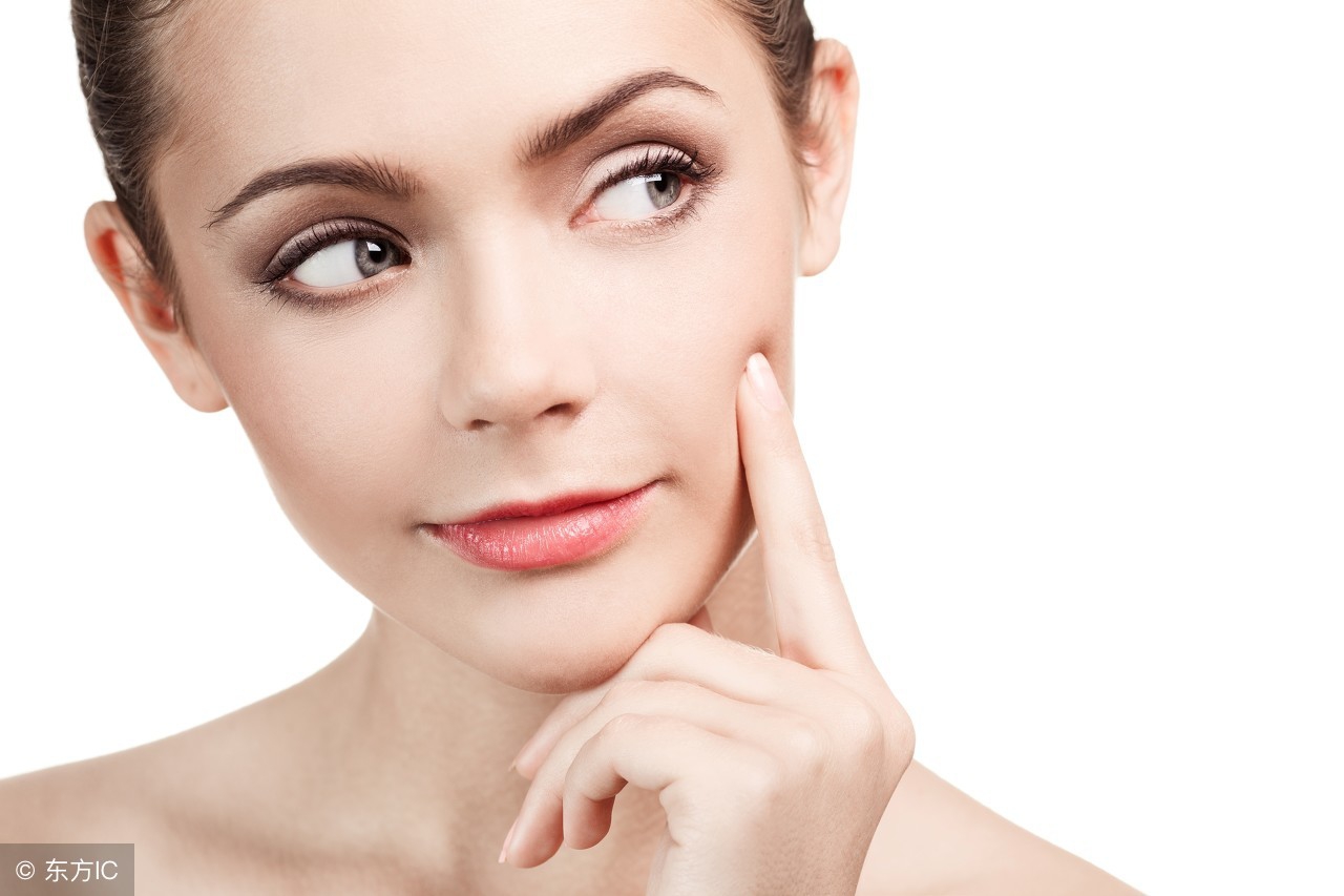 一般晒黑了多长时间白回来,晒黑怎么快速白回来小妙招