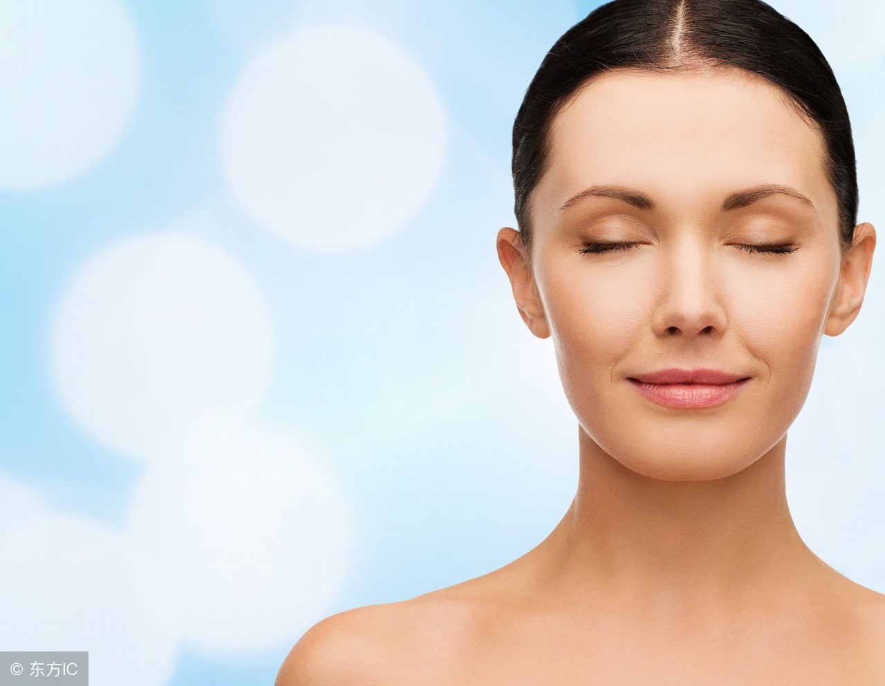 一般晒黑了多长时间白回来,晒黑怎么快速白回来小妙招