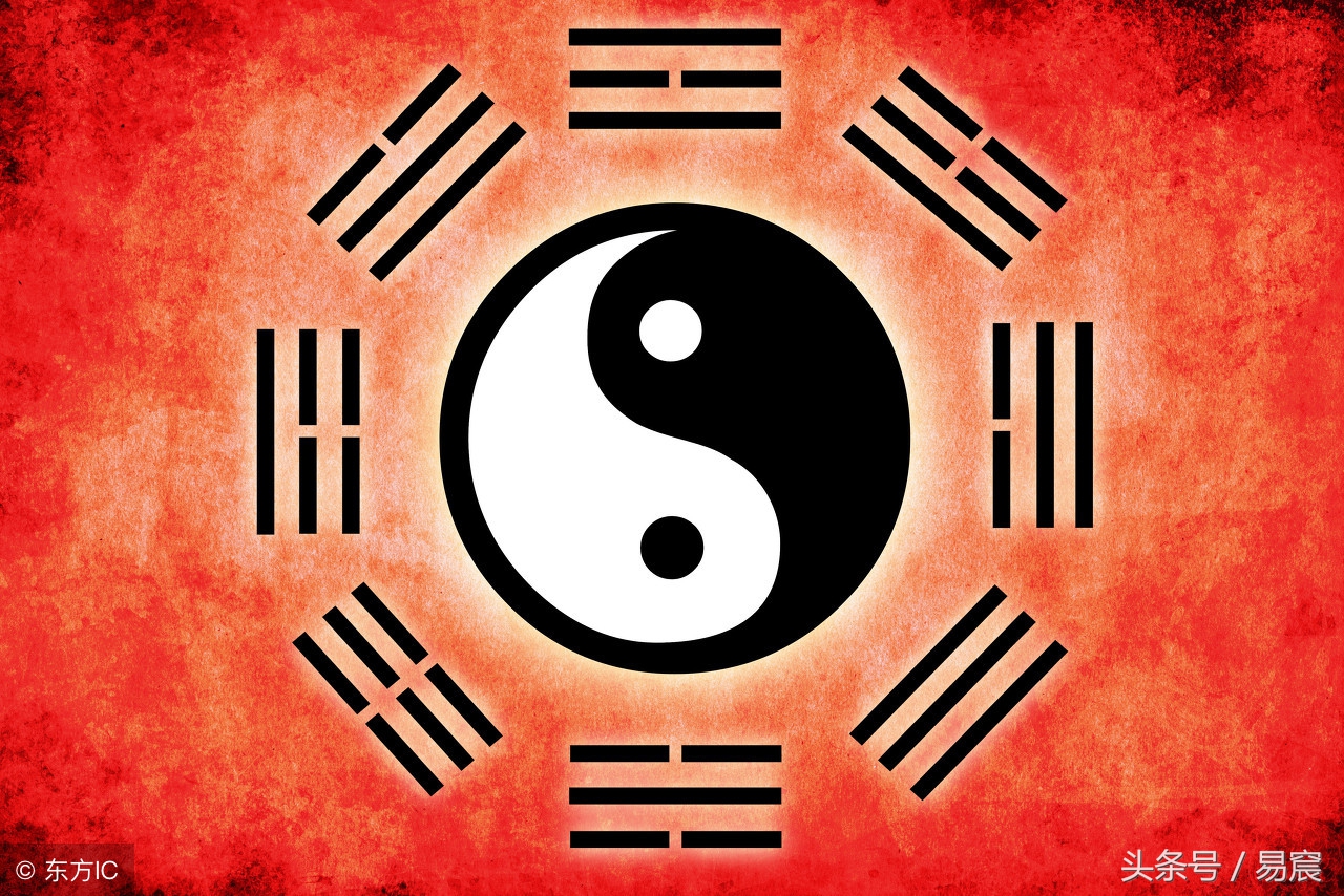 鐩叉淳缁忓吀宸剧绉樻湳,鐩叉淳宸剧绉樻湳