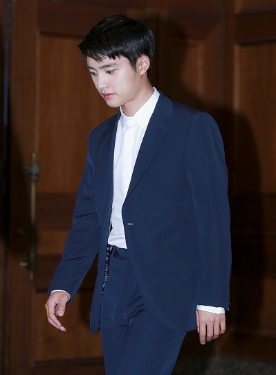 都暻秀爱丽应援,都暻秀应援