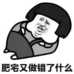 游泳腋下磨出茧,游泳磨腋下